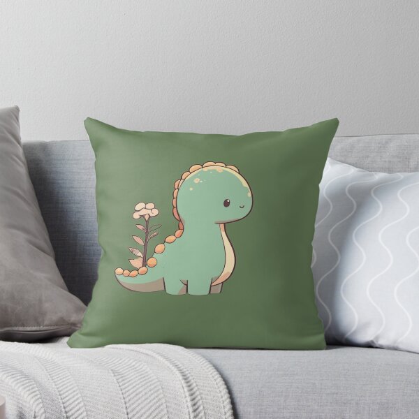 Item preview, Dinosaur  designed and sold by ASH-CREATIVE.