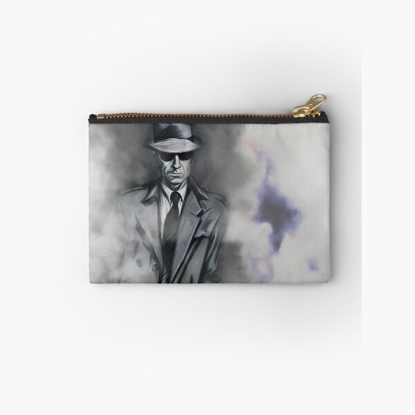 Item preview, Private eye  designed and sold by Glenbobagins.
