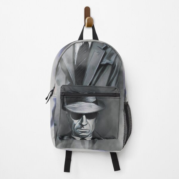 Item preview, Private eye designed and sold by Glenbobagins.