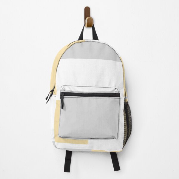 Item preview, GOLD AND GRAY designed and sold by AzureArchitect.
