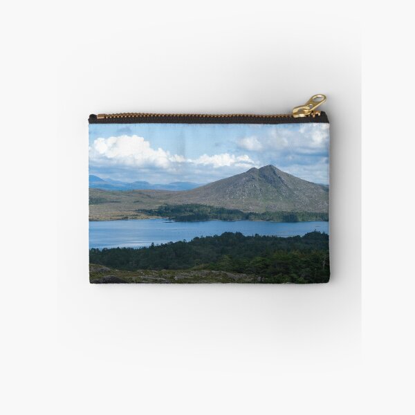 Item preview, Irish Mountains designed and sold by photobytableau.