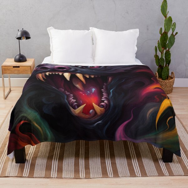 Item preview, chinese dragon designed and sold by optimusprime39.