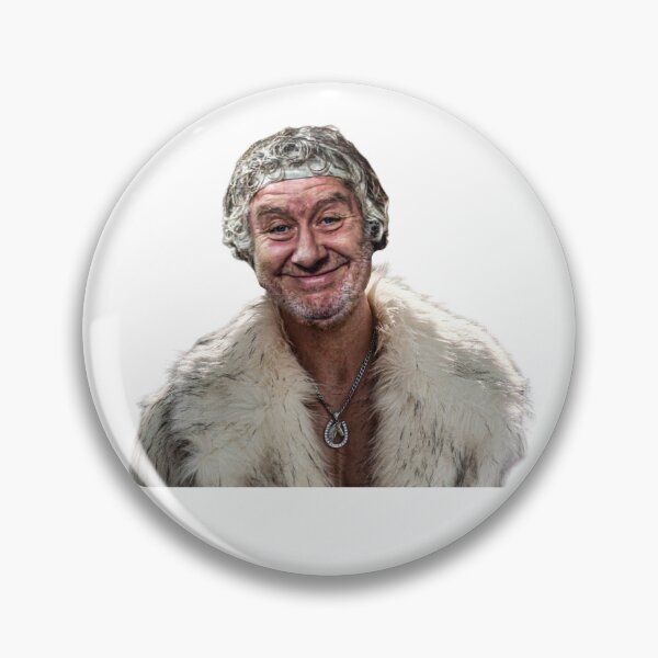 Item preview, Rab C Ken designed and sold by Anthony Hiorns.
