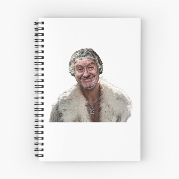Item preview, Rab C Ken designed and sold by Anthony Hiorns.