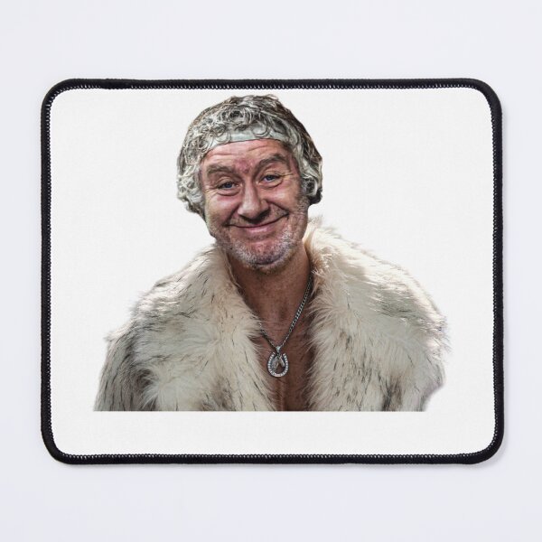 Item preview, Rab C Ken designed and sold by Anthony Hiorns.