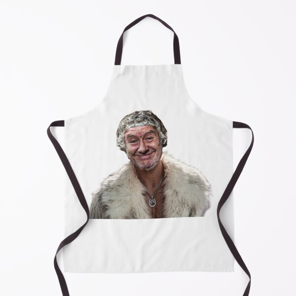 Item preview, Rab C Ken designed and sold by Anthony Hiorns.
