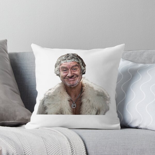 Item preview, Rab C Ken designed and sold by Anthony Hiorns.