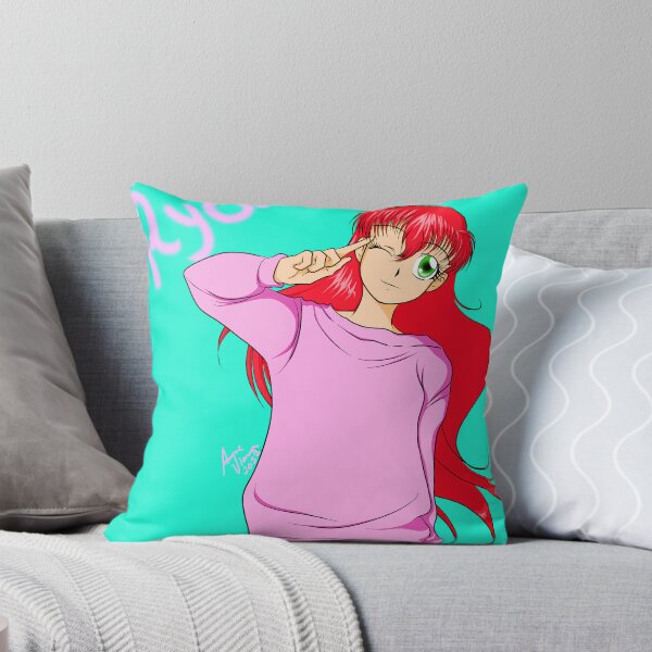 Item preview, Ryoko designed and sold by AnneViana.