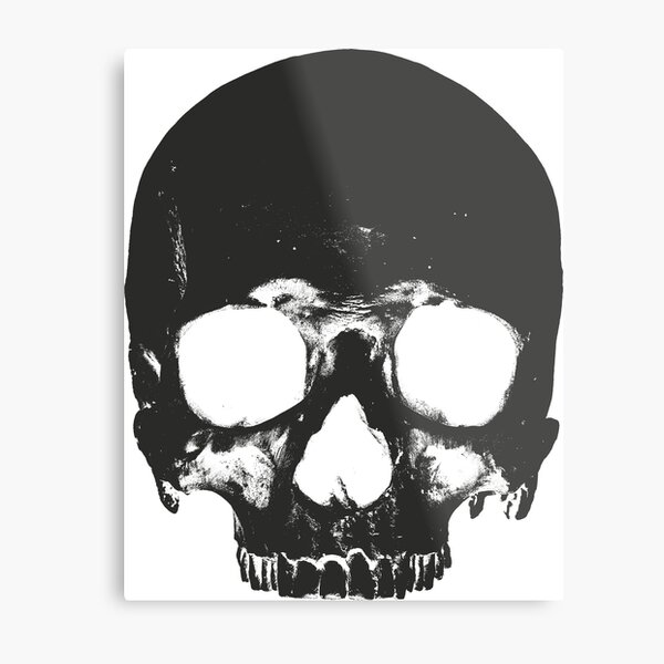 Artikel-Vorschau von MEMENTO MORI 4, designt und verkauft von TUPY NETO.