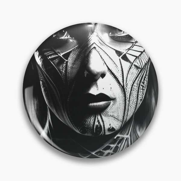 Item preview, Tattoo designed and sold by MatrixTattoo.