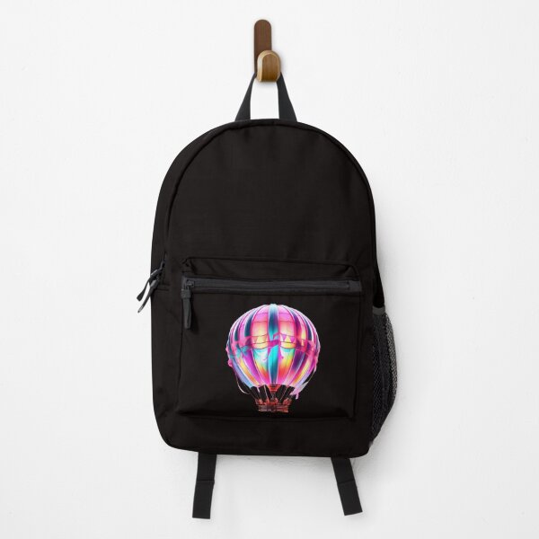 Item preview, Hor Air Baloon designed and sold by Aise06.