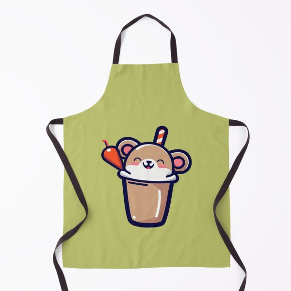 Item preview, Cute Cup designed and sold by RayFallon.