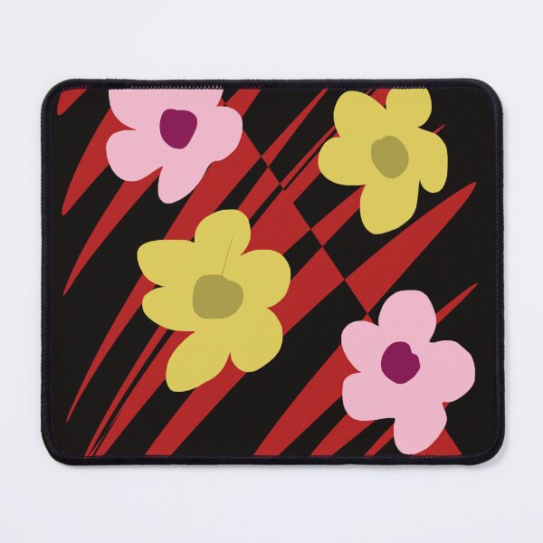 Item preview, The diverse and beautiful colors of nature designed and sold by TEARSOFROSE.
