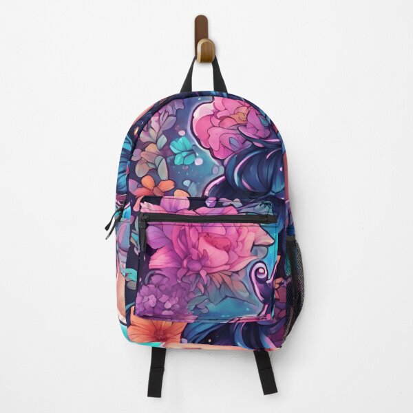 Item preview, Galaxy of Wonder designed and sold by SilverSunStudio.