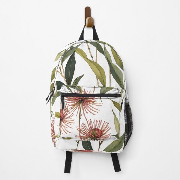 Item preview, Hakea designed and sold by Cathi.