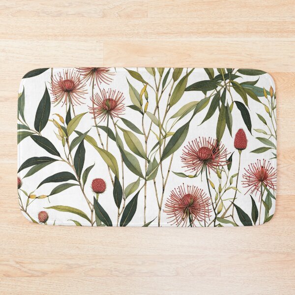 Item preview, Hakea designed and sold by Cathi.