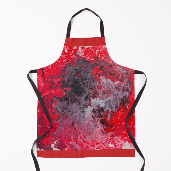 Item preview, Anger designed and sold by FrancesBb.