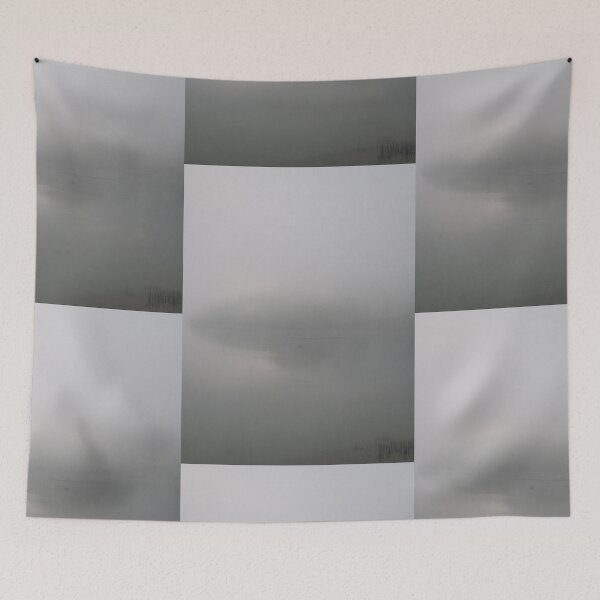 Item preview, Early Morning on Lake Fuschl designed and sold by John Douglas.