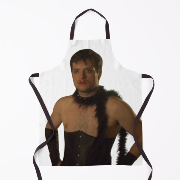 Item preview, Drag Josh designed and sold by Unicornsareyumo.