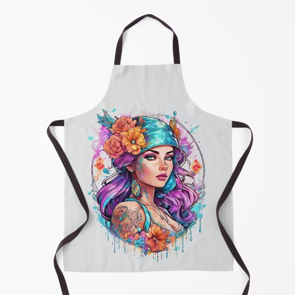 Item preview, Splatters designed and sold by SilverSunStudio.