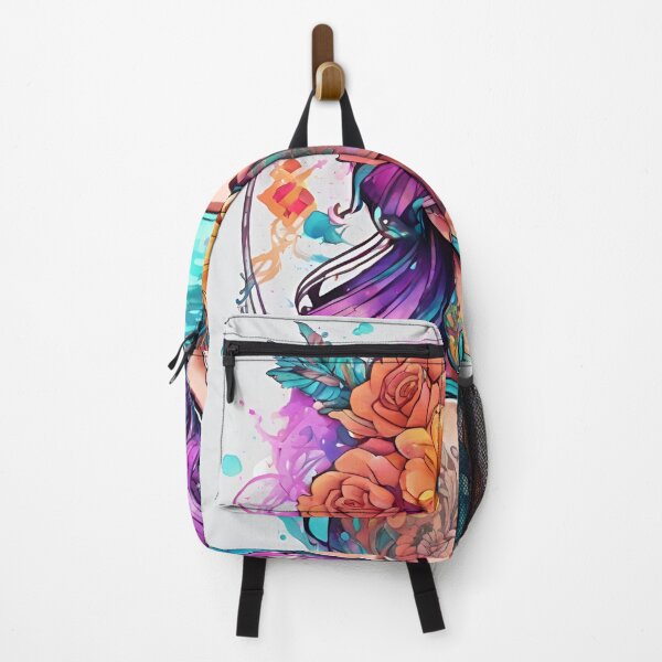 Item preview, Splatters designed and sold by SilverSunStudio.