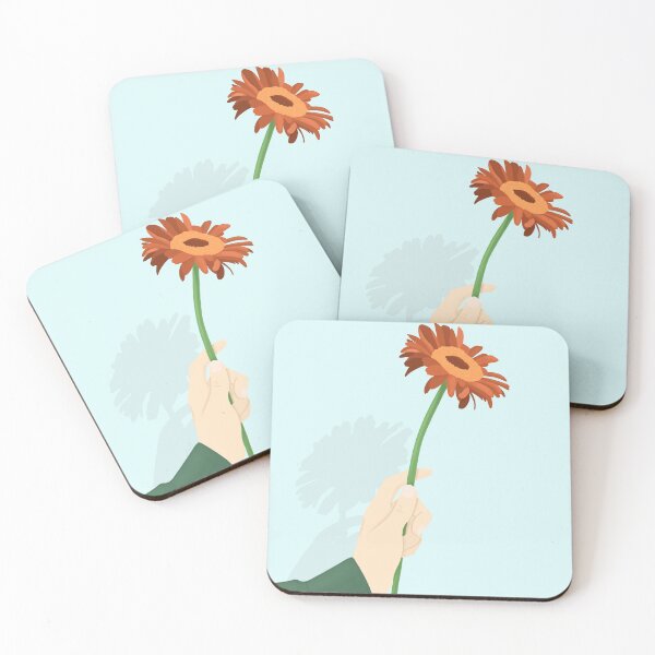 Item preview, flower for you designed and sold by CreativeElle.