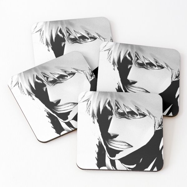 Item preview, Cute Anime boy designed and sold by USE-NAME.