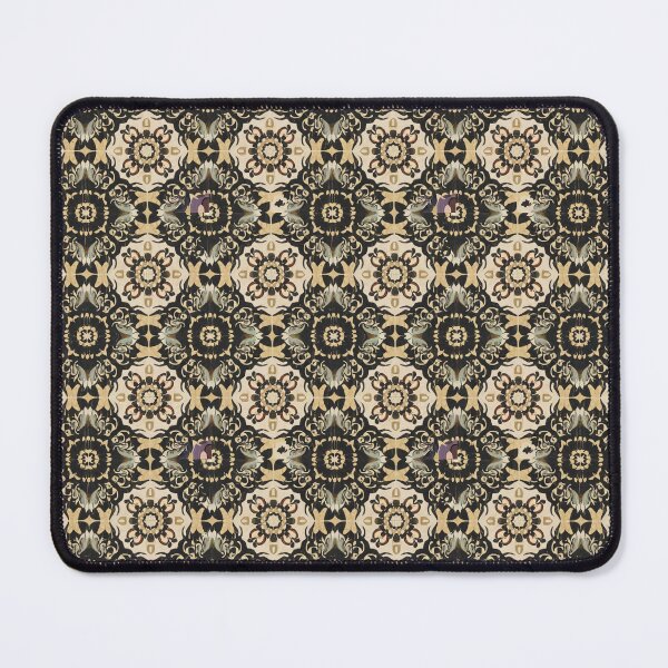 Item preview, Vintage Tapestries Pattern 3 designed and sold by HahaHandlesHub.