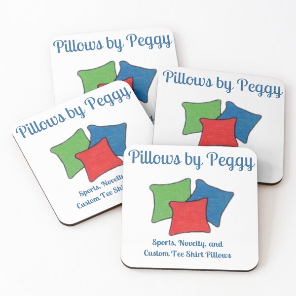 Item preview, Peggy designed and sold by CharmingTees1.