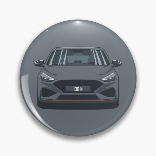 Item preview, I30 N - vector drawing designed and sold by yohannlp.