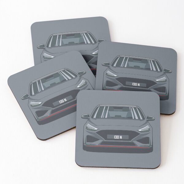 Item preview, I30 N - vector drawing designed and sold by yohannlp.
