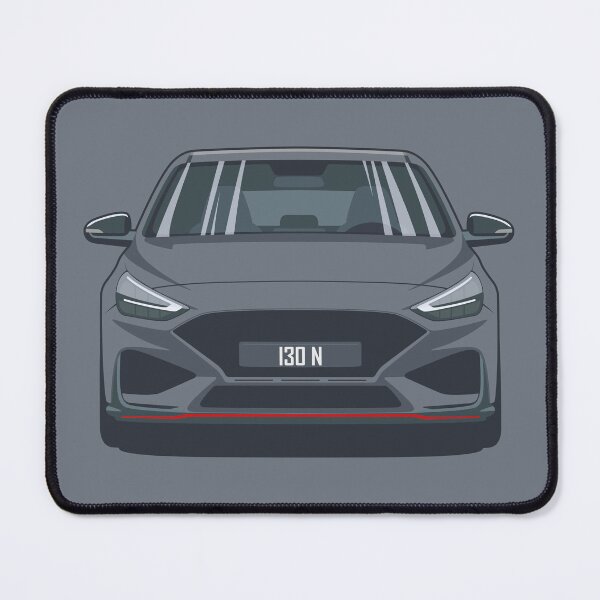 Item preview, I30 N - vector drawing designed and sold by yohannlp.