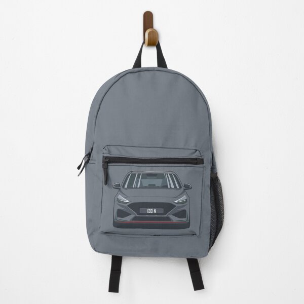 Item preview, I30 N - vector drawing designed and sold by yohannlp.
