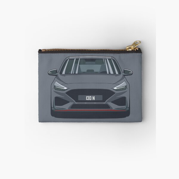 Item preview, I30 N - vector drawing designed and sold by yohannlp.