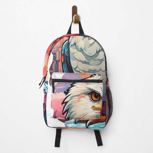 Item preview, Golden Eagle, American great wild bird designed and sold by wplamkung.