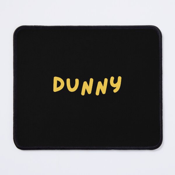 Item preview, Dunny! Australian Culture, Australian Slangs, simple cute text design designed and sold by Funny Australian Quotes.