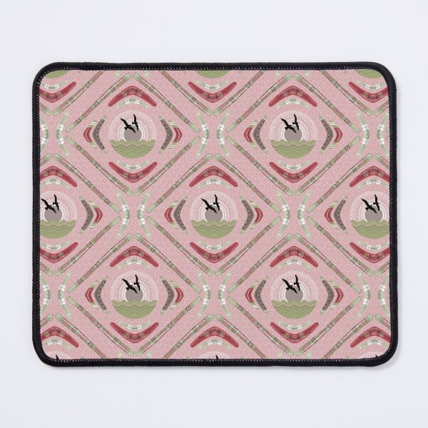 Item preview, Australia day - Cherry designed and sold by Carina Parry Studios.