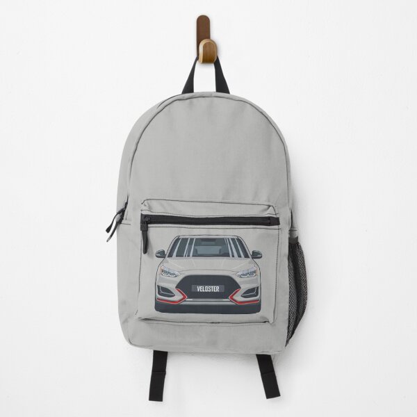 Item preview, Veloster N - vector drawing designed and sold by yohannlp.