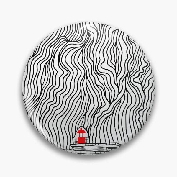 Item preview, Nazare Wave Portugal designed and sold by Yeaha.