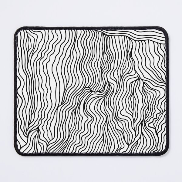 Item preview, Nazare Wave Portugal designed and sold by Yeaha.