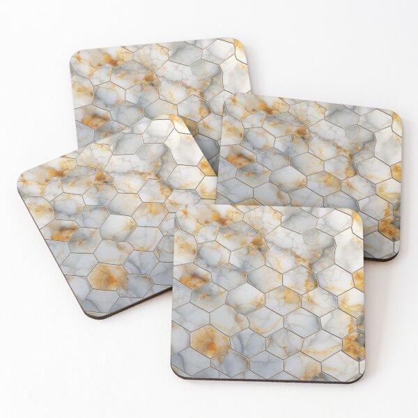 Item preview, Beauty marble abstract pattern designed and sold by SmileshareShop.