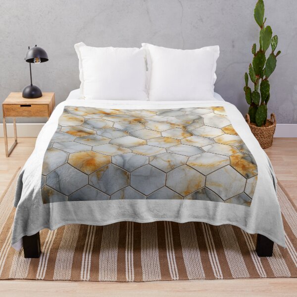 Item preview, Beauty marble abstract pattern designed and sold by SmileshareShop.