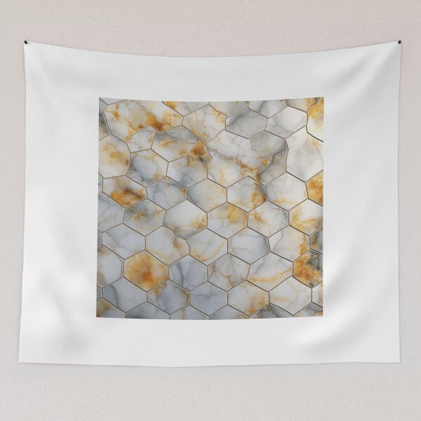 Item preview, Beauty marble abstract pattern designed and sold by SmileshareShop.