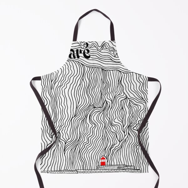 Item preview, Nazare Wave Portugal designed and sold by Yeaha.