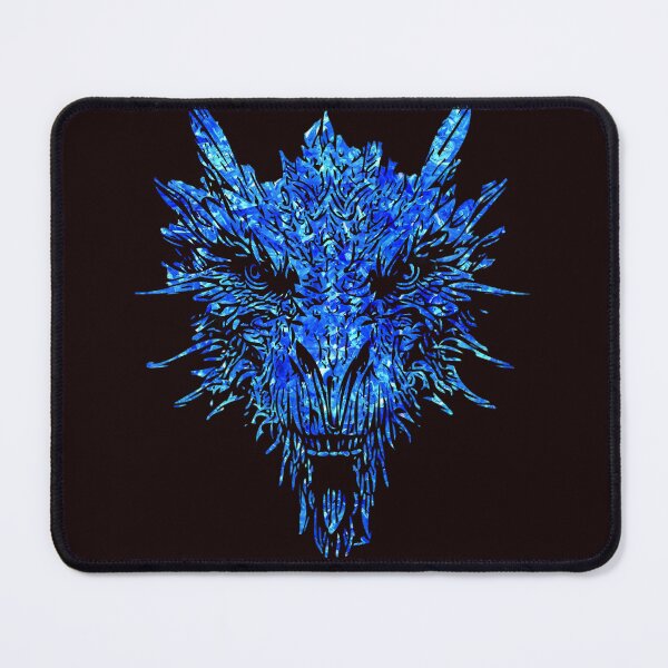 Item preview, Diamond Dragon designed and sold by Cezarrio.