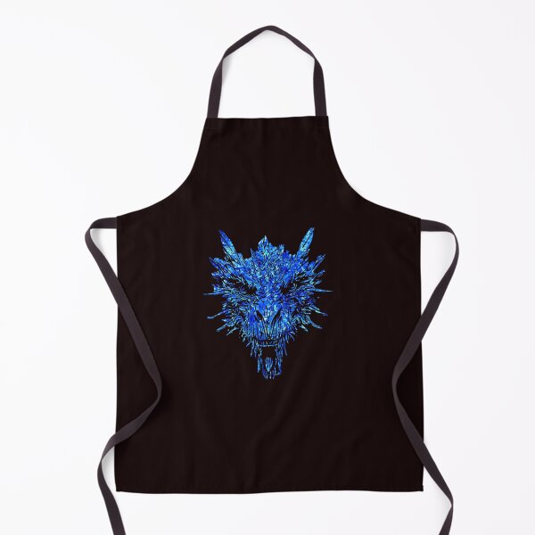 Item preview, Diamond Dragon designed and sold by Cezarrio.