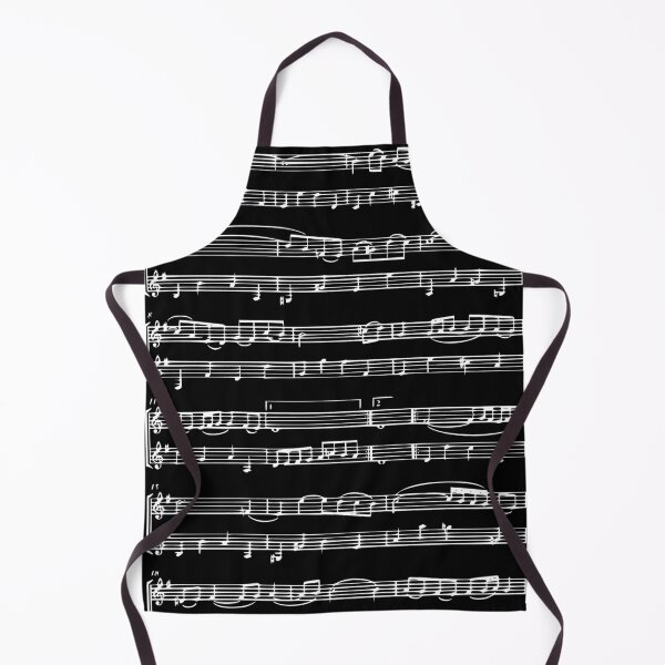 Item preview, Born to Play designed and sold by Joy-Points.