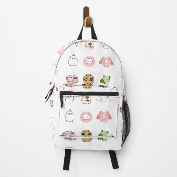 Item preview, Kawaii Stickers Pack designed and sold by Almendra21.