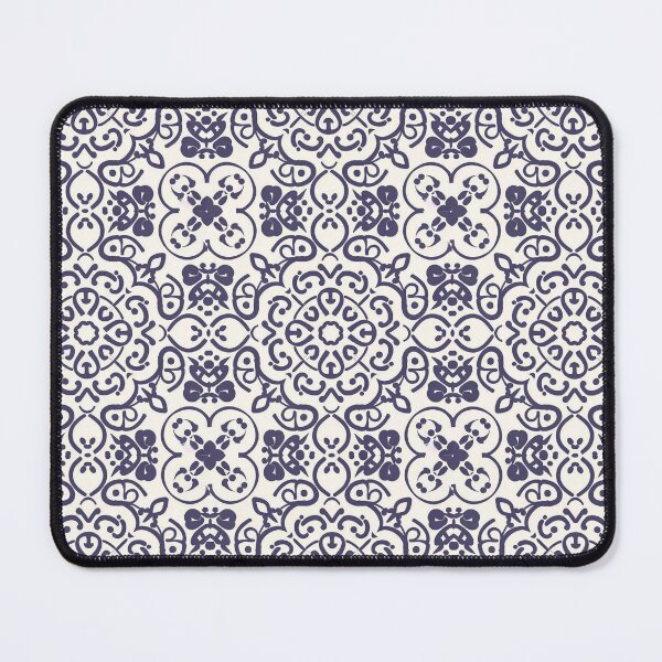 Item preview, Lace Inspired Pattern 2 designed and sold by HahaHandlesHub.