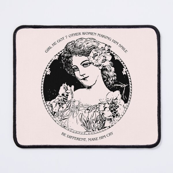 Item preview, Sarcastic laughing girl meme iconic and sassy designed and sold by TheLocoShop.